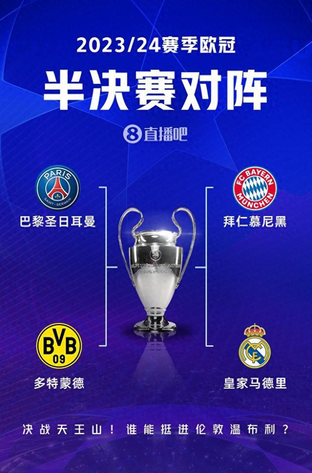 点还拥